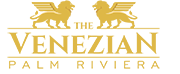 thevenezian-logo