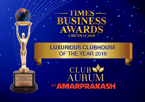 luxury-clubaurum-2018